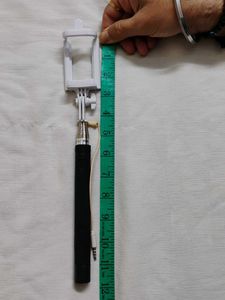 Selfie Stick
