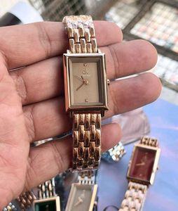 Ck First Copy Women Watch
