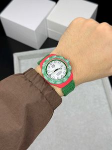 TAG Heuer Formula 1 Watch