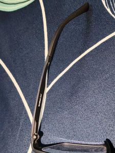 🛑Stylish Eyeglasses by lenskart air🛑