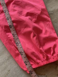 Comfortable Cotton Palazzos - Pack of 2