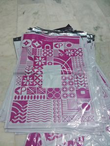 Polybags Big Size