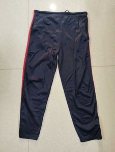 Vintage Track Pants✨