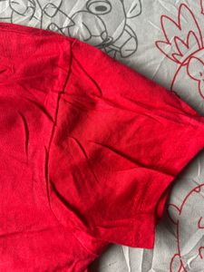 Women's "Feeling Beachy" T-Shirt