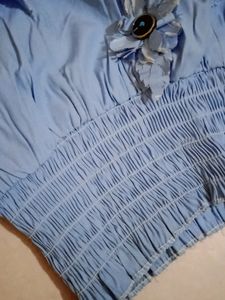 Kids Stylish Co-ord Sets