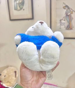 Cute Teddy 🧸