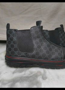 MEN Stylish Shoes