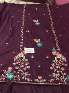 women suit