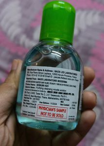 Bioderma