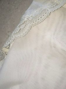 new👌📣Sheer no 87