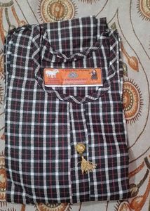 All 6 Set for Sell   Kurti With Pant
