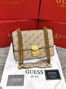 Guess slingbags