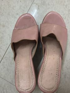 sale block heels!!