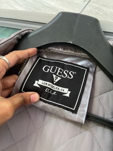 Guess Jacket