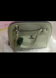 new Lady Queen Handbag