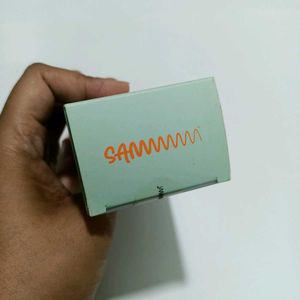 Sunny Side Gel Cream SPF 50+