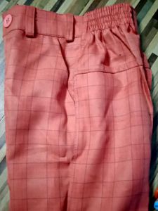 Boys Clothing Set