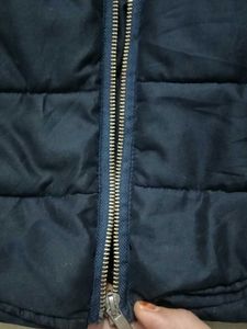 mens sweater