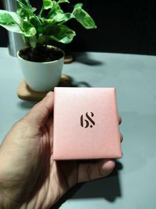 Bluestone jewellery  Box