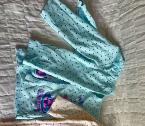 combo of 2 baby unisex suit