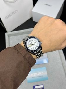 Seiko