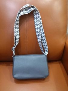 sling bag