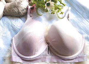 Victoria's Secret Very Sexy Pushp bra with thong