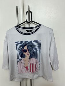 A Top