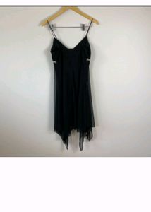 Partywear Dress