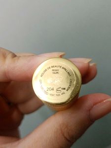 Gucci Peggy Taupe