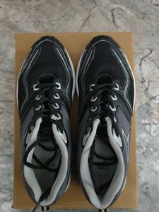 POWER Sports Shoes (Size UK 6)