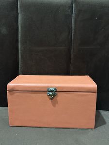 makeup kit
