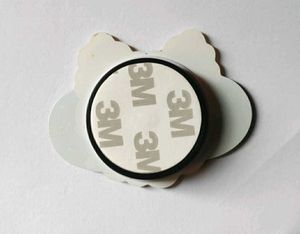 Cute Bear Kawaii Pop Socket