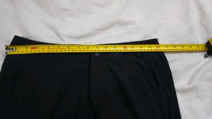 The North Face Women's Cropped Capri
