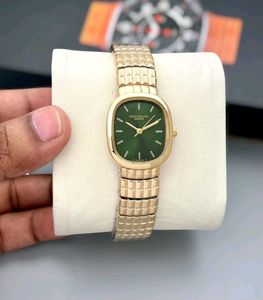 Patek Philippe Ladies Watch