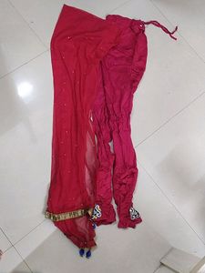 Partywear Dress