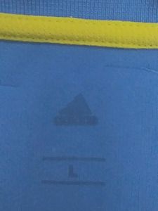 Adidas T-shirt for Men