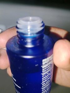 asaya advanced spot targeting serum moisturizer