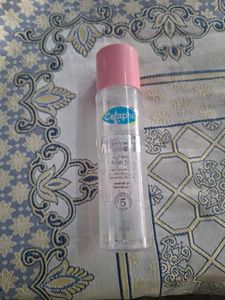 Cetaphil Fresh Hydrating Toner
