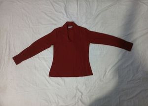 TWENTY DRESSES Top N Tunic For Women