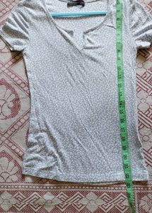 Women Marks &amp; Spancer T-shirt
