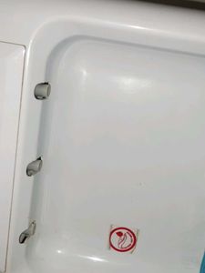 Blue Star Water Dispenser very good condition and