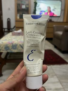 Embryolisse Lait-Creme Concentre Multi-fonctions