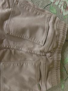 Women's Cargo Pants