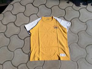 Tommy Hilfiger Tee