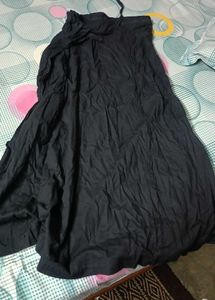 2 Peticoat