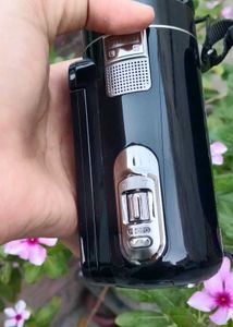 Sony HDR-CX1800E”