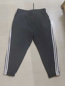Adidas Track Pants