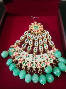 Kundan Paasa