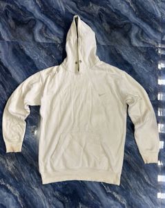 Nike Swish Hoodie